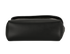 Pulse Messenger, &pound;1,200, Handbags, Black/Green, Canvas, Top view